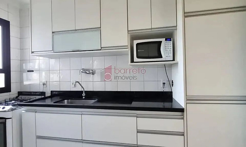 Apartamento À Venda ...