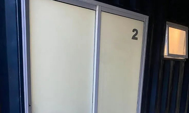 Locação De Studio Al...