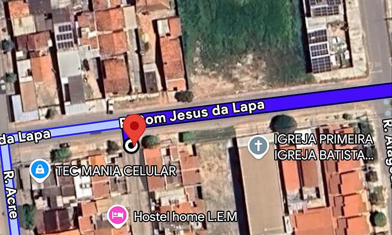 Casa 2/4 A 3Min Da P...