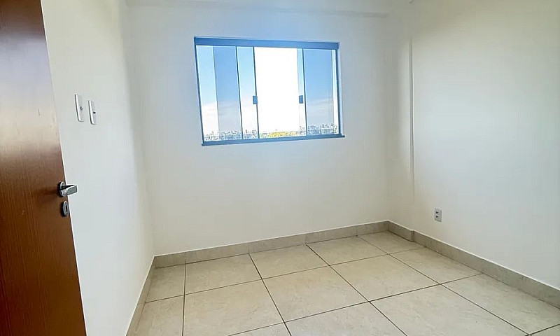 Apartamento A Venda ...