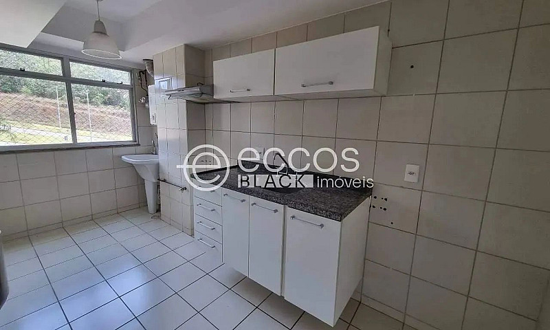Apartamento Para Alu...