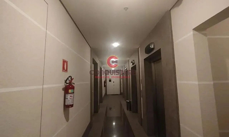 Casa Comercial Para ...