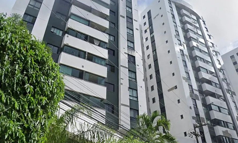 Alameda Garden (G)...