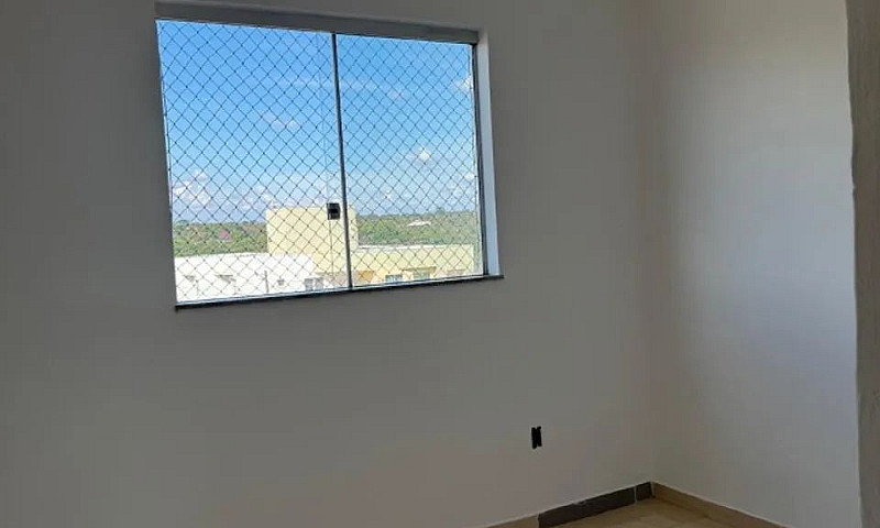 Excelente Apartament...