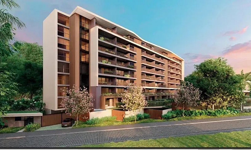 Imóvel Para Venda Te...