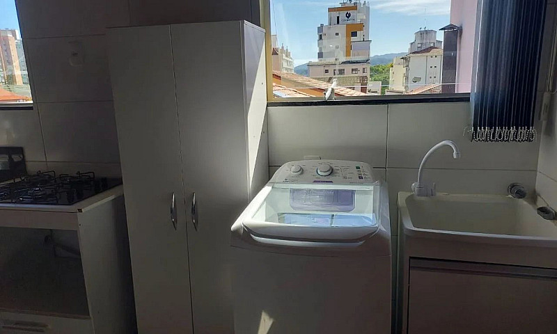 Alugo Kitnet Na Trin...