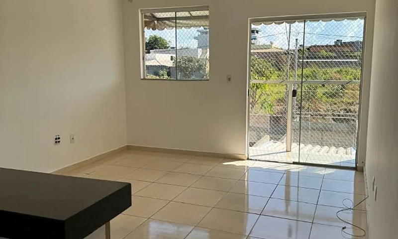 Excelente Apartament...