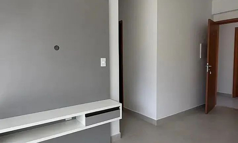 Reserva Dos Buritis-...