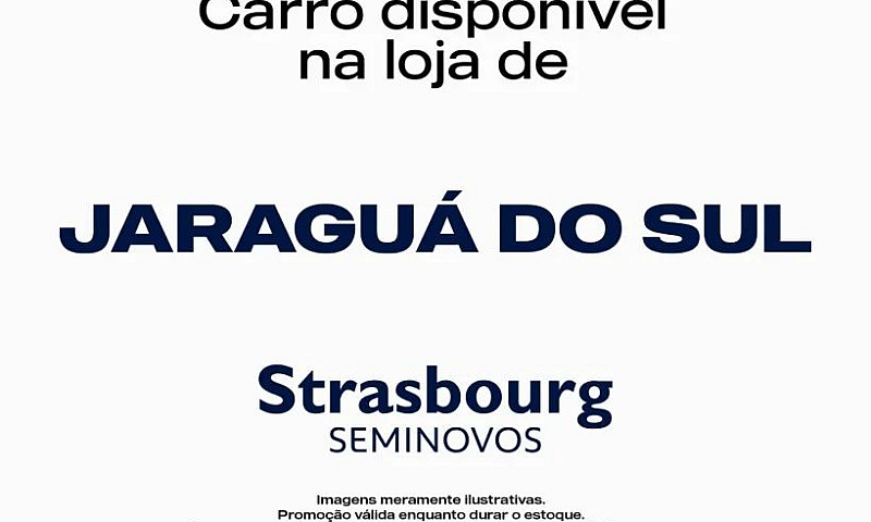 Chevrolet Prisma Sed...