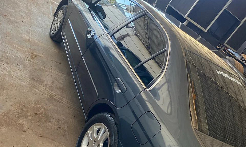 Honda Civic Sedan Lx...
