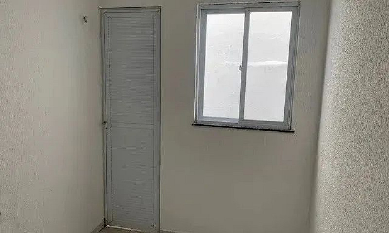 Quitinete Para Aluga...