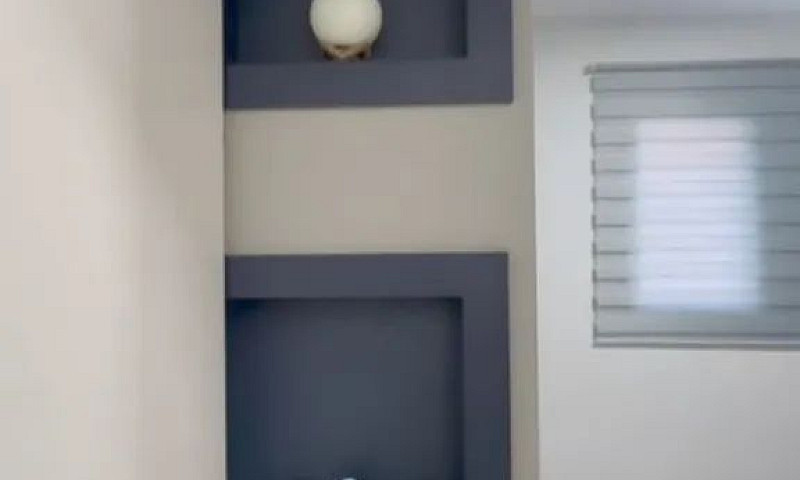 Mega Oportunidade Ap...