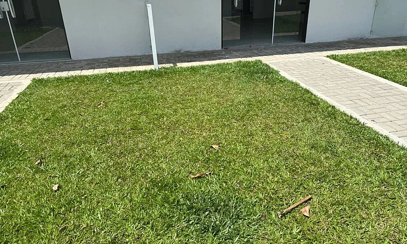 Otimas Casa Duplex E...