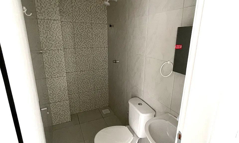 Alugo Apartamento Co...