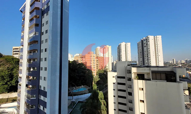 Apartamento Para Loc...