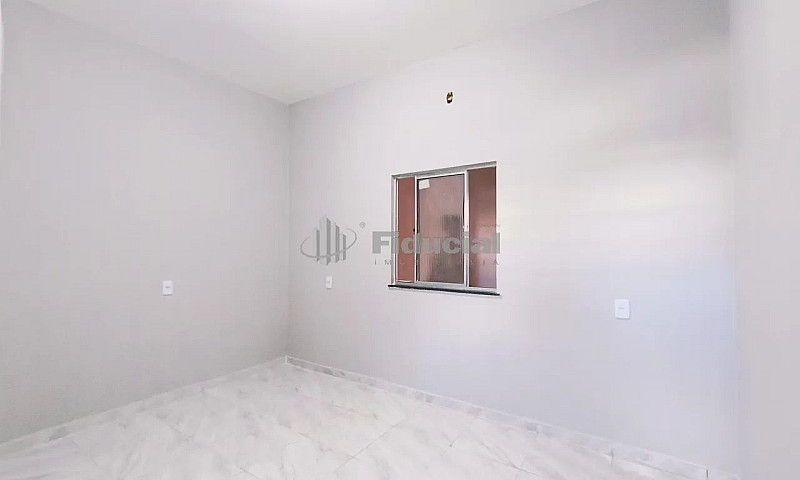 Apartamento Para Loc...