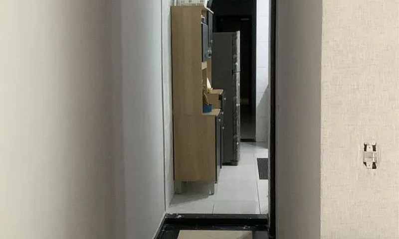 Casa No Rio Branco S...