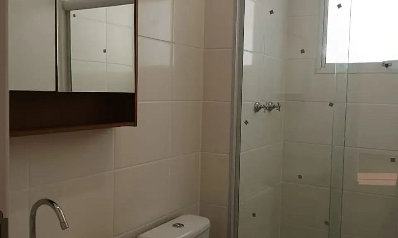 Imóvel Para Venda Po...