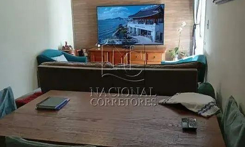 Apartamento Para Loc...