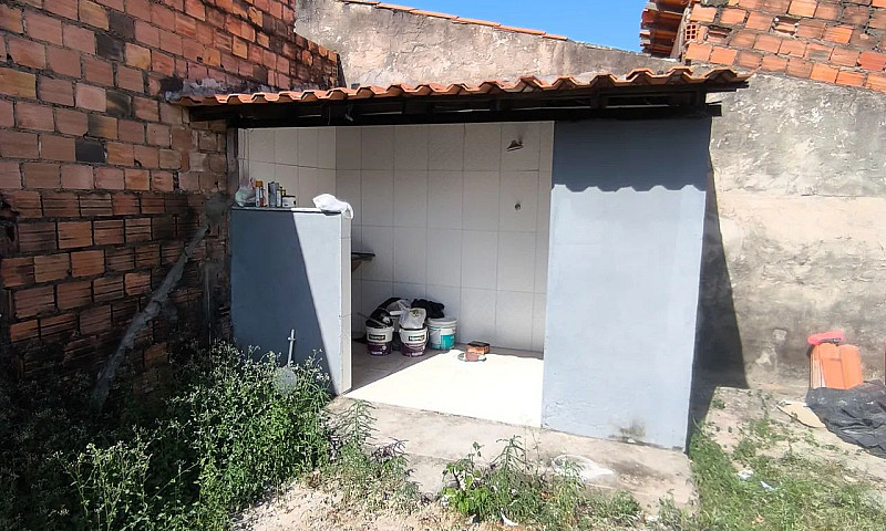 Casa Para Alugar No ...