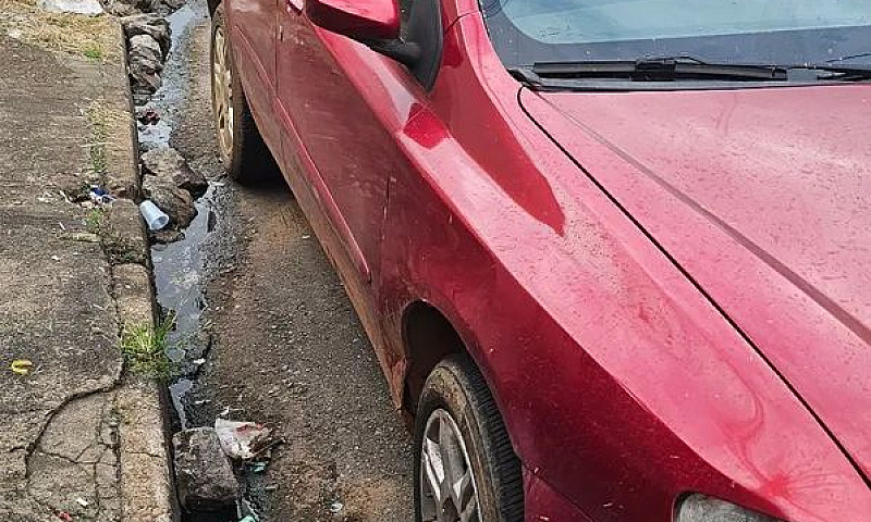 Fiat Stilo 1.8/ 1.8 ...