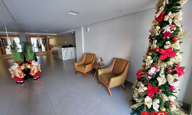 Excelente Apartament...