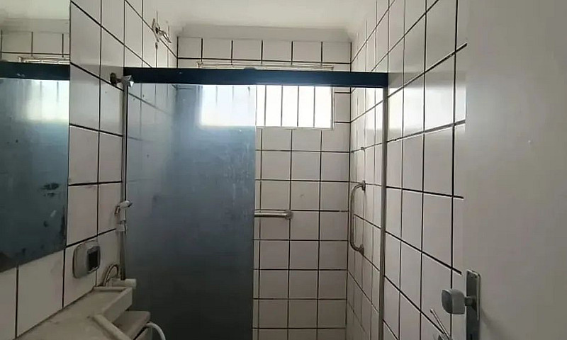 /Apartamento Para Al...