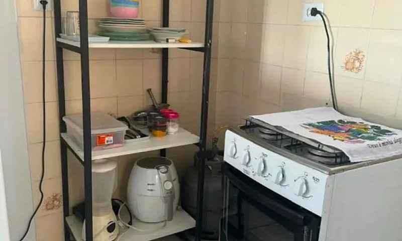 26 De Entradaa Oport...