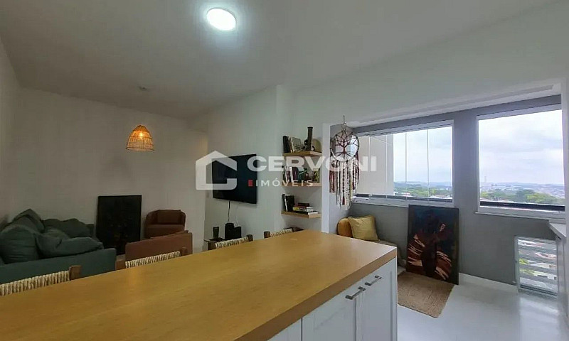 Apartamento Para Loc...