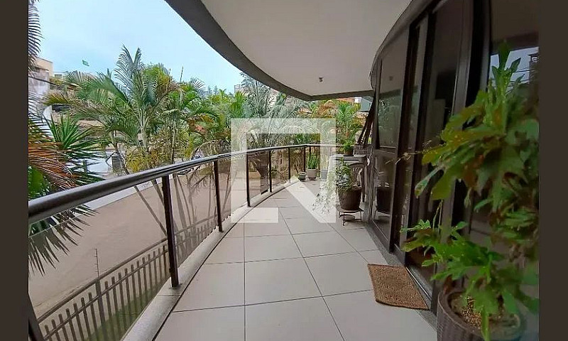 Apartamento À Venda ...