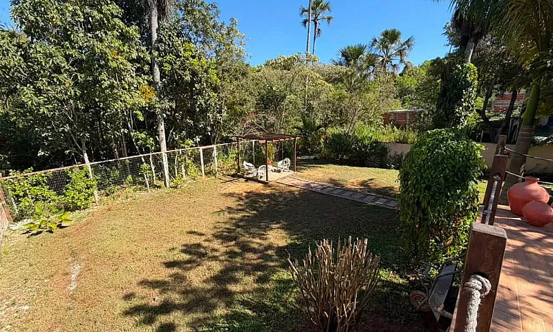 - Casa 3 Quartos (2 ...