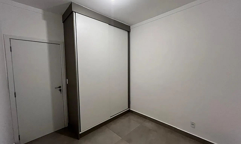 Apartamento Para Loc...