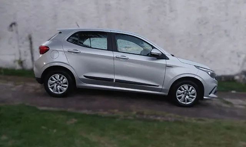 Fiat Argo Drive 1.3 ...
