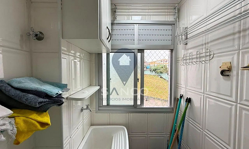 Apartamento Para Loc...
