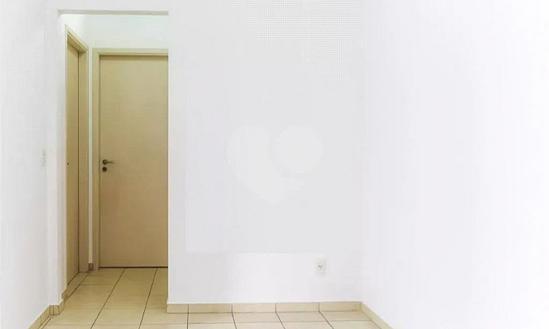 Apartamento Com 2 Qu...