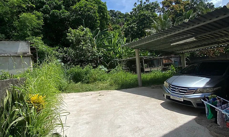 Casa A Venda Na Aven...