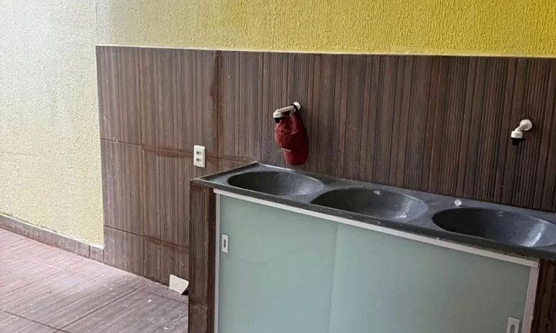 Casa Cohatrac...
