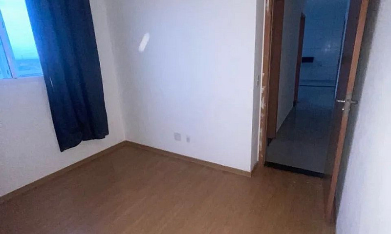 Alugo Apartamento No...