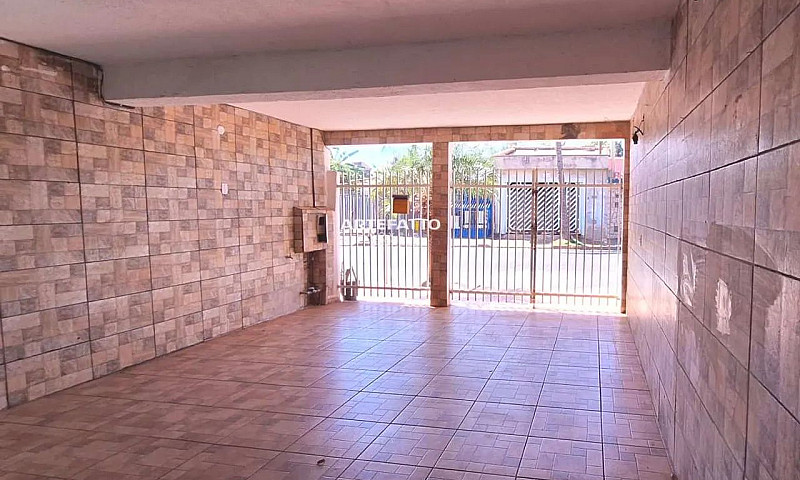 Casa À Venda Em Ribe...