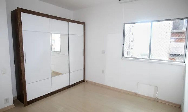 Melhor Apartamento 3...