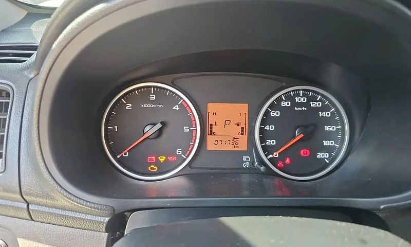 Mitsubishi L200 Tri....