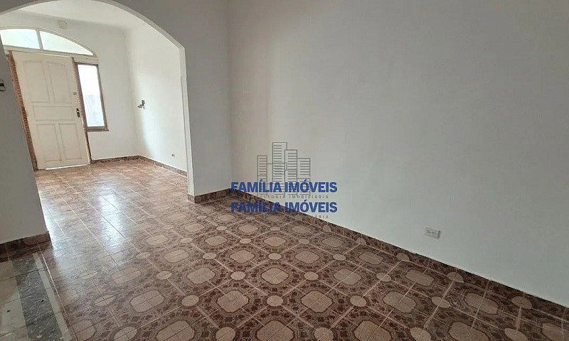 Casa À Venda Geminad...