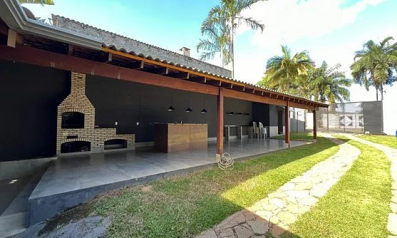 Vendo Exelente Casa ...