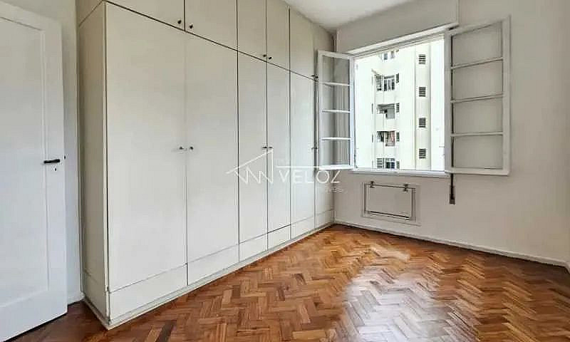 Apartamento : / Resi...