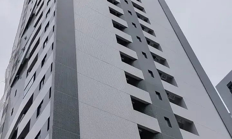 Apartamento Para Loc...
