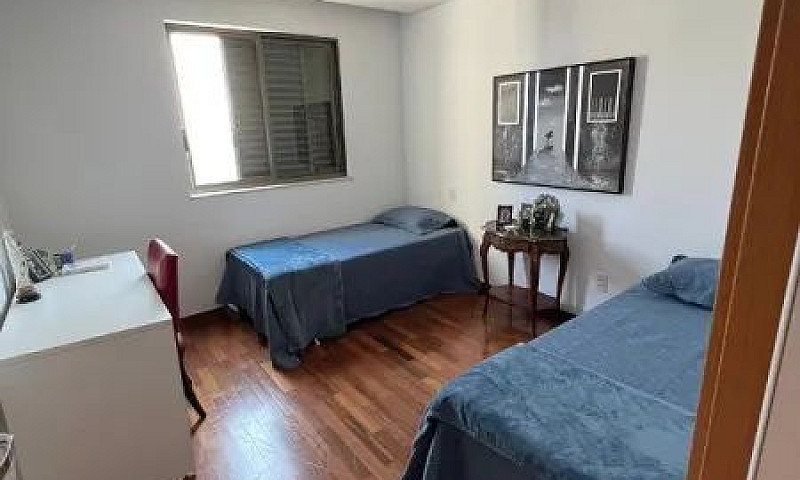 Lindo Apartamento 24...