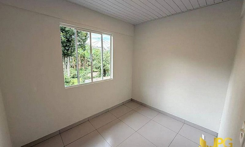 Sobrado Com 2 Dormit...