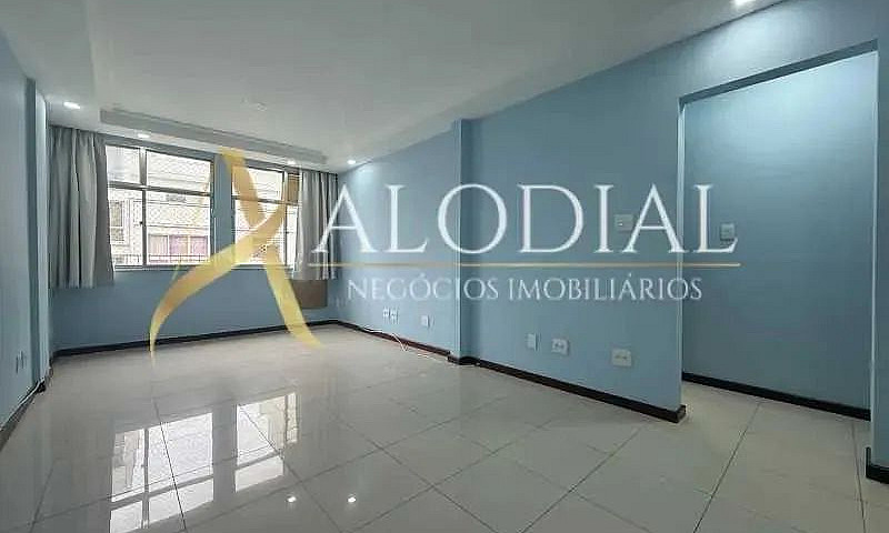 Apartamento : Padrão...