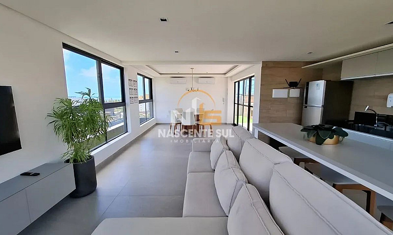 Apartamento À Venda ...