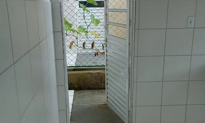Apartamento Plaza 3...